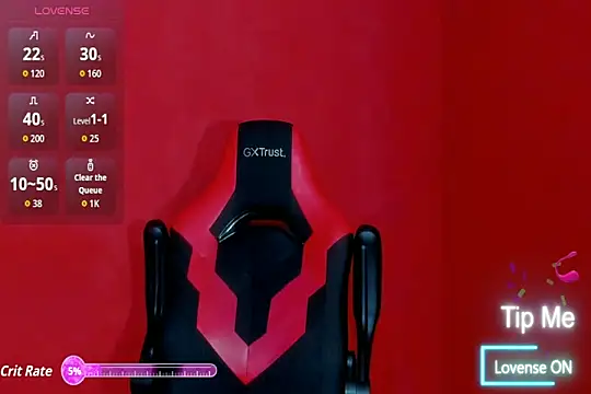 Carter shelby online show from 03-15-26, 03:12