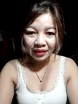Yiyi102300 online show from 04-06-26, 10:33