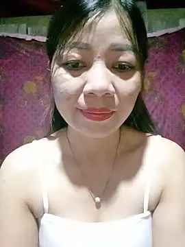 Yiyi102300 online show from 07-16-26, 10:49