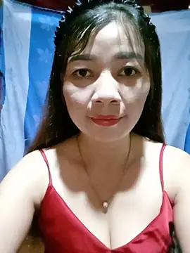 Yiyi102300 online show from 07-21-26, 04:15