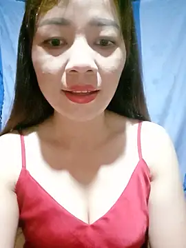 Yiyi102300 online show from 07-22-26, 08:22