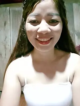 Yiyi102300 online show from 08-09-26, 12:23