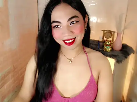 Snapshot of xLinda_Walkerx chatting on 05-17-26, 07:17 xLinda Walkerx online show from 05-17-26, 07:17