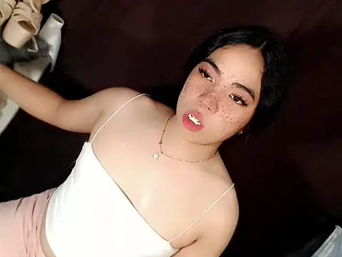 Snapshot of xLinda_Walkerx chatting on 06-10-26, 04:56 xLinda Walkerx online show from 06-10-26, 04:56