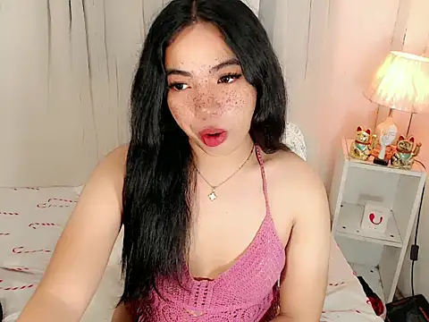 xLinda Walkerx online show from 06-26-26, 11:25