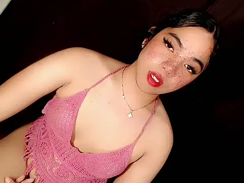 xLinda Walkerx online show from 07-02-26, 03:23
