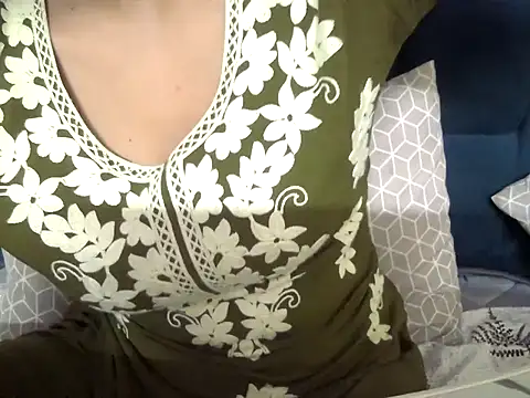 Aradya  online show from 04-29-26, 06:47