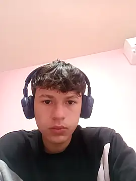 fercho steel twink online show from 03-30-26, 05:36