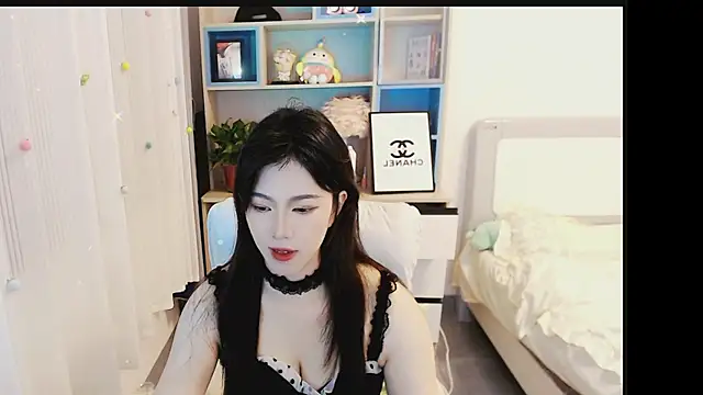 coke-123 online show from 04-19-26, 12:59