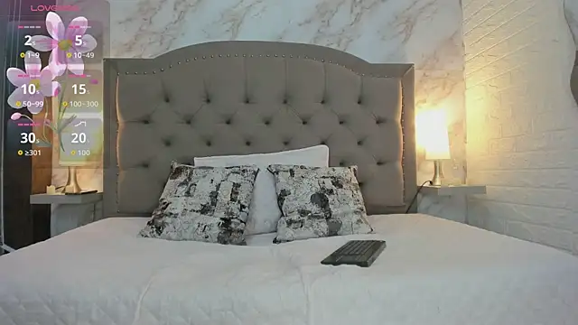 Snapshot of AishaCambell_ chatting on 07-23-26, 12:25 AishaCambell online show from 07-23-26, 12:25