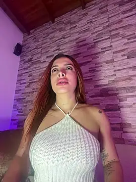 Snapshot of CiaraMorettii chatting on 05-28-26, 05:16 CiaraMorettii online show from 05-28-26, 05:16