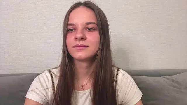 Liabae online show from 03-24-26, 04:12