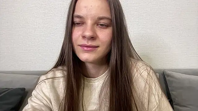 Liabae online show from 04-03-26, 04:27