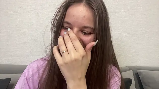 Liabae online show from 04-07-26, 04:07