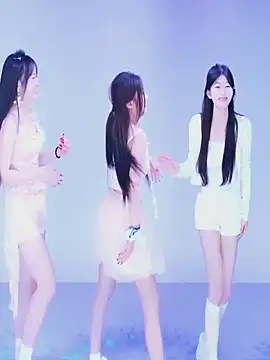 imao0989 online show from 04-16-26, 10:16