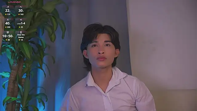 Snapshot of angel_yuhogg chatting on 03-22-26, 06:06 angel yuhogg online show from 03-22-26, 06:06