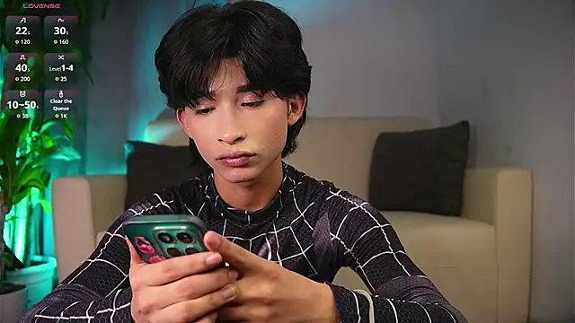 Snapshot of angel_yuhogg chatting on 03-28-26, 06:02 angel yuhogg online show from 03-28-26, 06:02