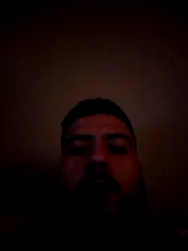 snaker201 online show from 03-13-26, 05:41