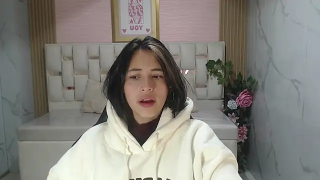 Snapshot of bonnie_1s chatting on 03-22-26, 12:52 bonnie 1s online show from 03-22-26, 12:52