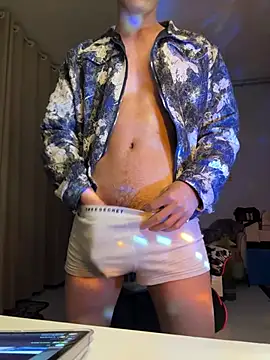 Gkoppfd online show from 03-19-26, 11:14