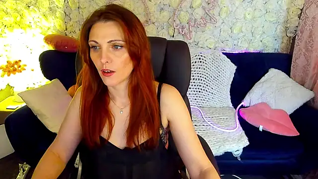 FireFoxxxxxy online show from 04-23-26, 01:02