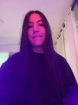 baddiesad online show from 03-31-26, 10:54