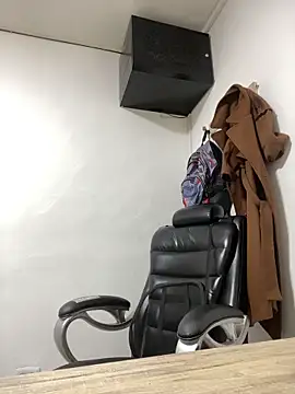 baddiesad online show from 04-01-26, 11:13