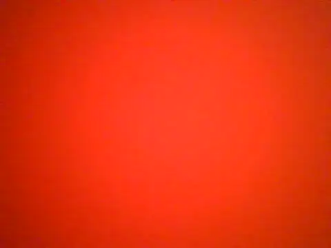 Snapshot of caramelo_peruano chatting on 03-14-26, 04:45 caramelo peruano online show from 03-14-26, 04:45