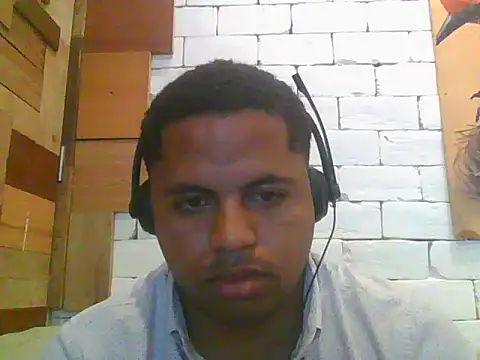 Snapshot of caramelo_peruano chatting on 04-08-26, 05:02 caramelo peruano online show from 04-08-26, 05:02