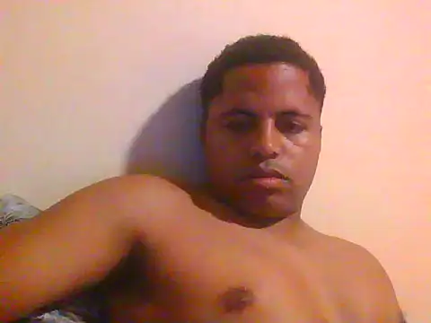 Snapshot of caramelo_peruano chatting on 04-13-26, 10:59 caramelo peruano online show from 04-13-26, 10:59