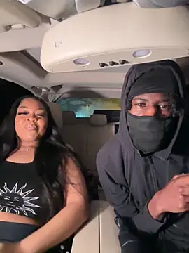 skiiislayedher online show from 04-12-26, 06:18