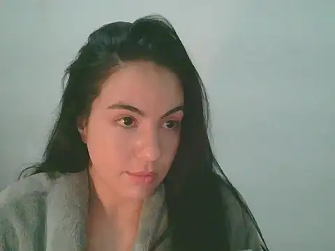 Snapshot of AnabeleNogueira chatting on 05-22-26, 02:19 AnabeleNogueira online show from 05-22-26, 02:19