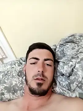 Snapshot of Gercamxxx chatting on 03-29-26, 05:40 Gercamxxx online show from 03-29-26, 05:40