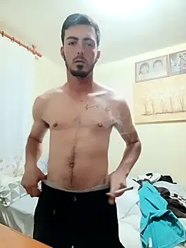 Snapshot of Gercamxxx chatting on 03-29-26, 08:20 Gercamxxx online show from 03-29-26, 08:20