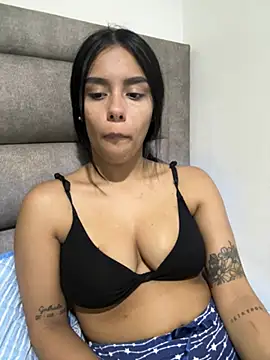 valu25 online show from 03-22-26, 04:16