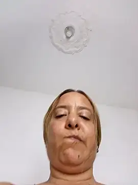 LIVANA 2026 online show from 03-16-26, 05:50