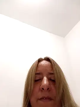 LIVANA 2026 online show from 03-17-26, 11:19