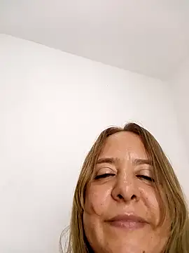 LIVANA 2026 online show from 03-19-26, 10:25