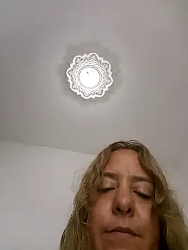 LIVANA 2026 online show from 03-20-26, 10:03