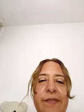 LIVANA 2026 online show from 03-22-26, 01:53