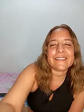 LIVANA 2026 online show from 03-24-26, 11:54