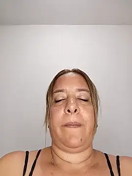 LIVANA 2026 online show from 03-31-26, 12:56