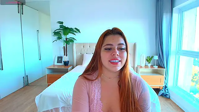 Lori Silva online show from 03-16-26, 08:02