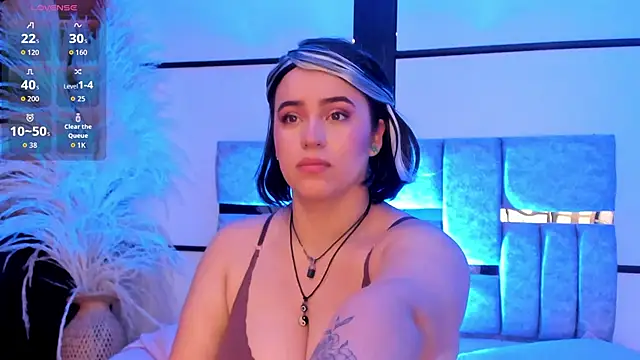 JeanneWilliams online show from 04-16-26, 12:39