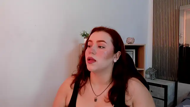 JeanneWilliams online show from 05-20-26, 01:17