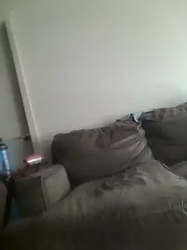 Snapshot of yourMasterisBored chatting on 05-12-26, 04:15 yourMasterisBored online show from 05-12-26, 04:15