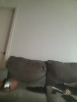 Snapshot of yourMasterisBored chatting on 05-22-26, 02:33 yourMasterisBored online show from 05-22-26, 02:33