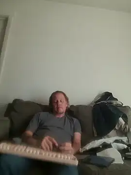 Snapshot of yourMasterisBored chatting on 05-24-26, 02:55 yourMasterisBored online show from 05-24-26, 02:55