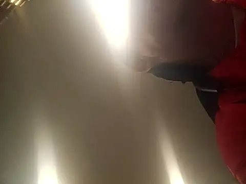 Snapshot of yourMasterisBored chatting on 05-29-26, 04:54 yourMasterisBored online show from 05-29-26, 04:54