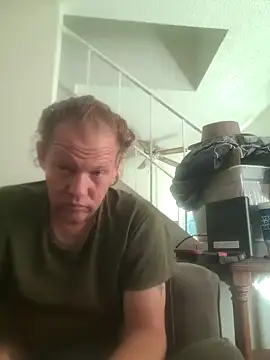 Snapshot of yourMasterisBored chatting on 06-03-26, 02:55 yourMasterisBored online show from 06-03-26, 02:55